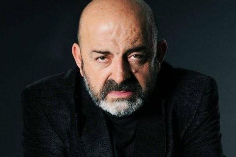 A murit unul dintre cei mai cunoscuți actori de teatru și film din Albania! Vestea tragică a fost făcută de familie